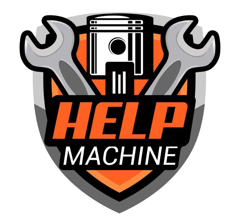 Help-Machine-Logo