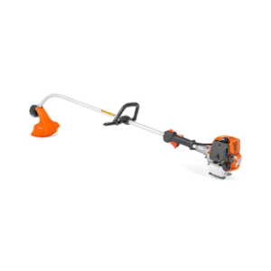 Orilladora Husqvarna 321C Eje Curvo
