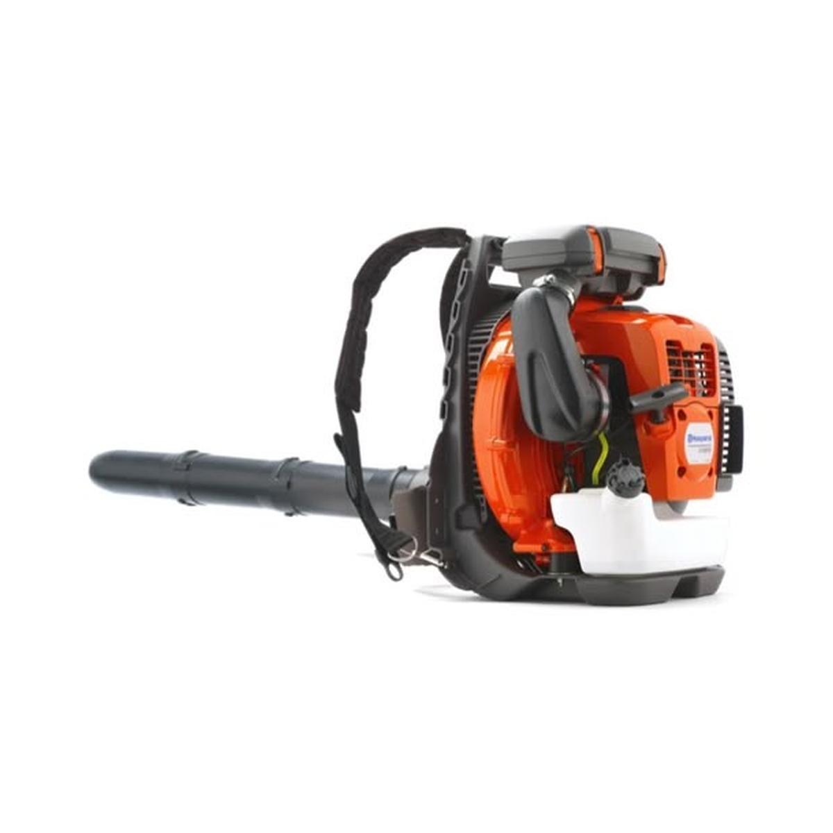 Soplador de hojas Husqvarna 570BTS / 2.9hp