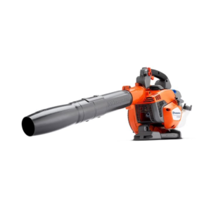 Soplador Husqvarna 525BX