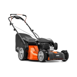 Cortacésped Husqvarna LC353AWD