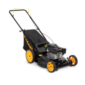 Cortacésped Poulan Pro PR144PP – 144 cc