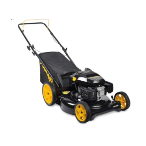 Cortacésped Poulan Pro K0173PP – 173 cc