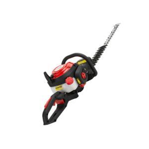 Cortasetos Castor HT340 – 25,4 cc | Espada 75 cm