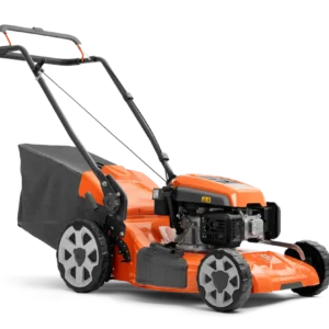 Cortacésped Husqvarna LC151
