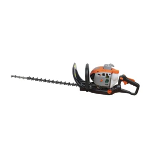 Cortasetos Titan TT-HT230 – 22,5 cc | Espada 60 cm