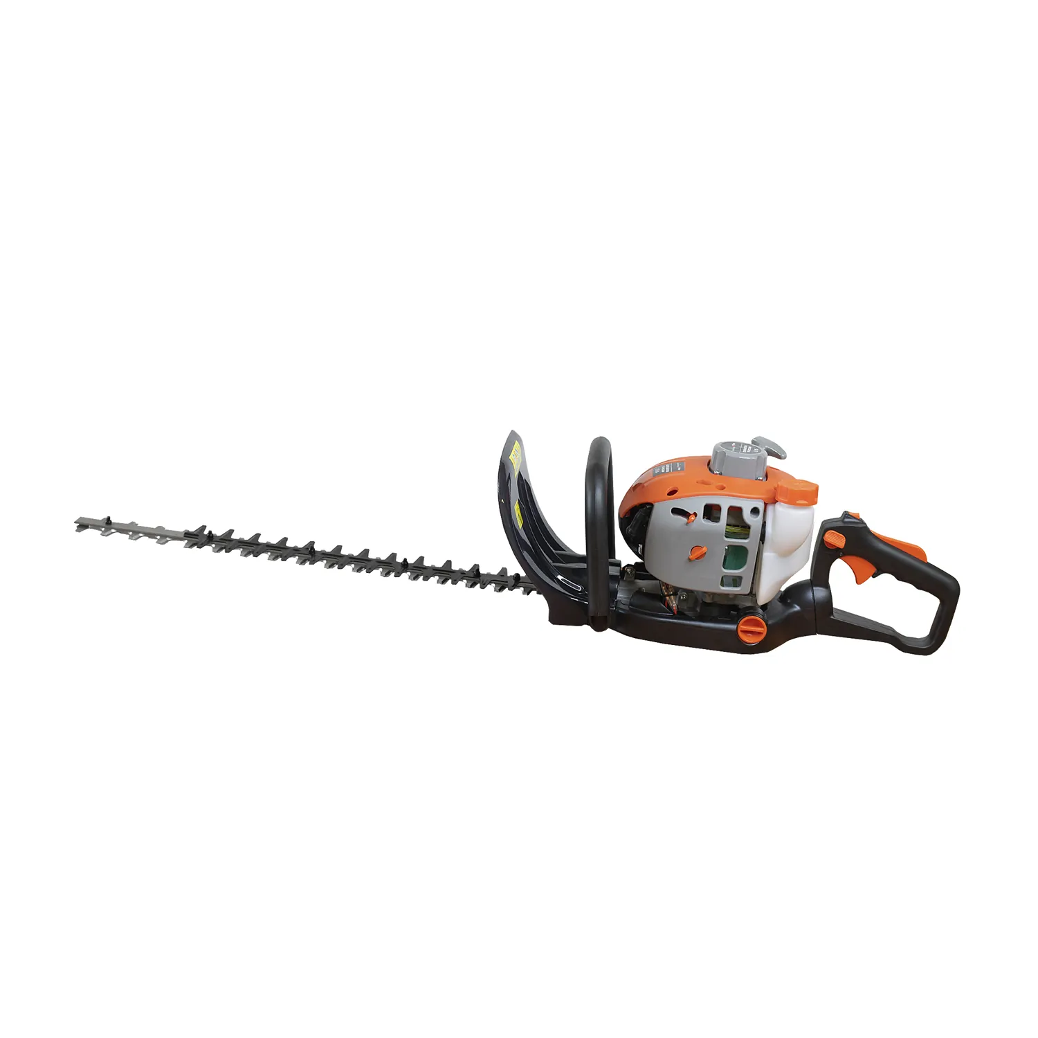 Cortasetos Titan TT-HT230